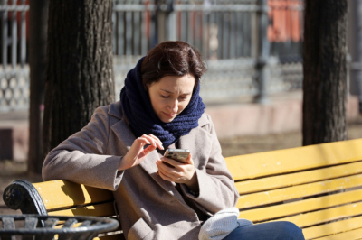 Почему не работает мобильный интернет сегодня, 5 апреля: где сбои в России