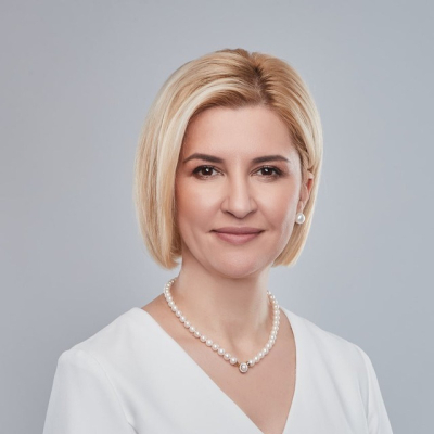 Влах: Мунтяну ушел, чтобы не стать козлом отпущения