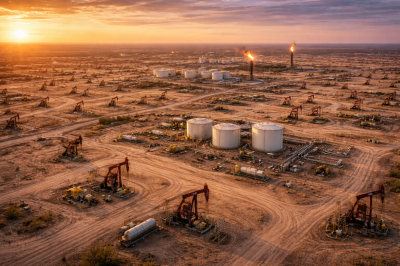 Хуситы атаковали объекты Saudi Aramco в&nbsp;Йемене и&nbsp;Саудовской Аравии