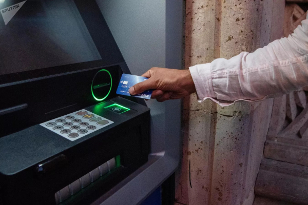 Траты россиян на авто в прошлом году выросли почти на 50%