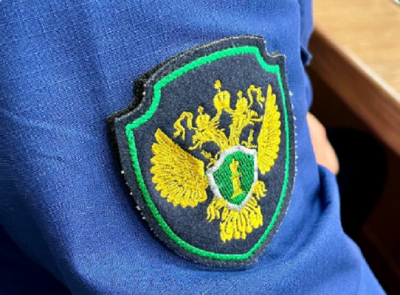 Прокуратура настояла на пересчете пенсии инвалиду из Набережных Челнов