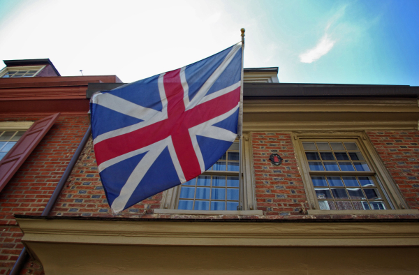 Макрон, Мерц, Стармер и Зеленский обсудят переговоры с Россией в Лондоне