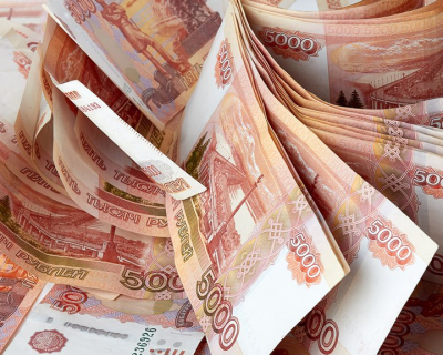 В Татарстане с начала года на реализацию нацпроектов направлено 1,5 млрд рублей