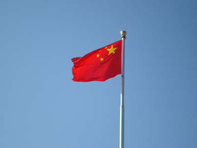 Sohu: военные Китая испытали шок, разобрав пулемет Калашникова