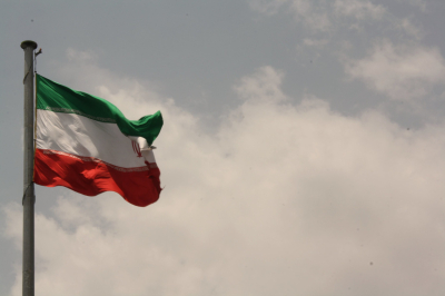 WSJ: Иран заявил о наличии 15 тысяч ракет и 45 тысяч беспилотников