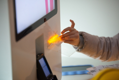 Российский прокат просел по&nbsp;посещаемости, а&nbsp;&laquo;Сказка о&nbsp;царе Салтане&raquo; снова в&nbsp;лидерах: итоги&nbsp;уик-энда