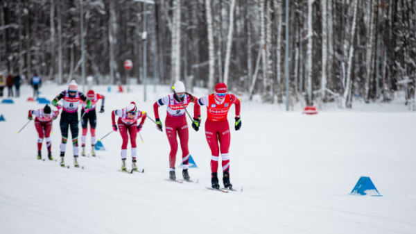Казань хотят провести Игры кочевников