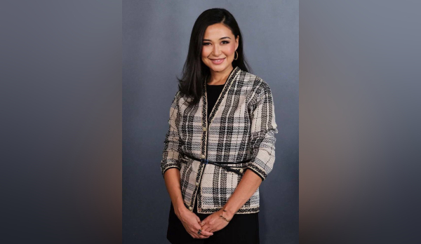 «31 канал» возглавила Айгуль Аксамбиева