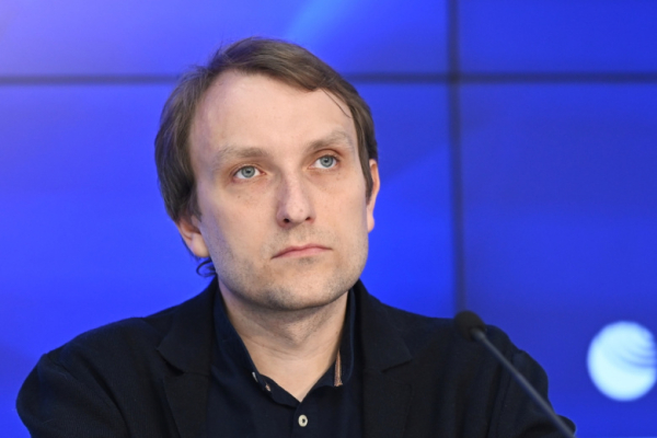 Историк назвал самую важную задачу в увековечении памяти жертв концлагерей