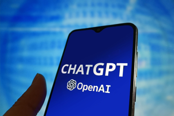 Создатели ChatGPT рассказали, чем удивят пользователей к концу года