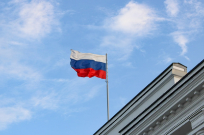 Главы Росмолодежи и &laquo;Юнармии&raquo; прокомментировали попадание в санкционные списки&nbsp;