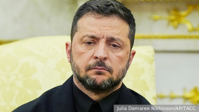 МЧС: Вулкан Ключевской на Камчатке стал опасен для туристов