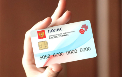 Быстрее к врачу и больше бесплатных операций: что готовит реформа ОМС