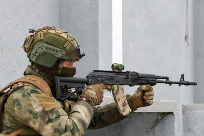 Украинцы испугали поляков, ВСУ убили своих: новости СВО на вечер 4 марта