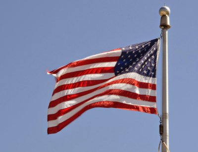 Престон: Демократическая партия США угрожает шатдауном, чтобы угодить электорату