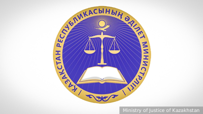 Угроза атаки беспилотников отменена в Калининградской области