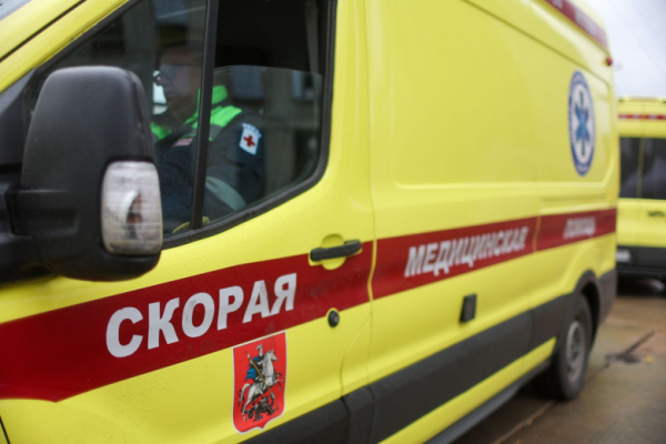 Два человека погибли на Херсонщине при сбросе взрывчатки с дрона ВСУ