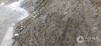 &quot;Будет учтено при планировании работ на 2026 год&quot;: акимат ответил на жалобу жителей одного из районов Семея