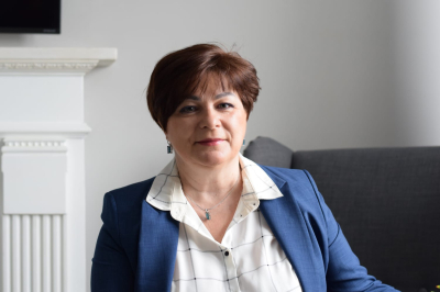 Юлия Касилова: &laquo;Ожидания соискателей и возможности работодателей не совпадают&raquo;