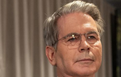 Бессент: дополнительные военные силы США движутся в направлении Ирана по приказу Трампа и Хегсета