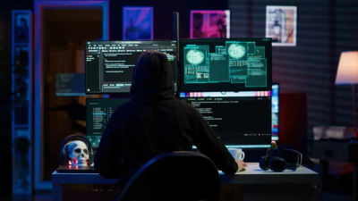Личные данные казахстанцев могли похитить из частных информсистем