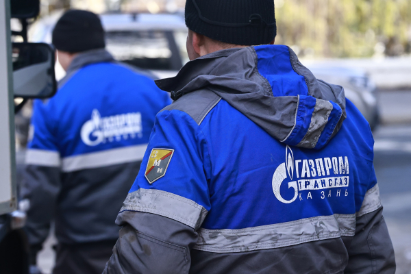 Условия бесплатной догазификации дачных домов в Татарстане уточнили в Росреестре