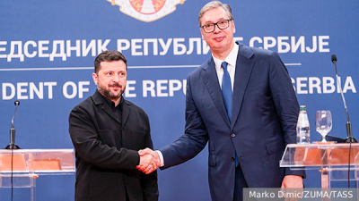 Группировка &laquo;Север&raquo; уничтожила 20 пунктов снабжения ВСУ под Харьковом