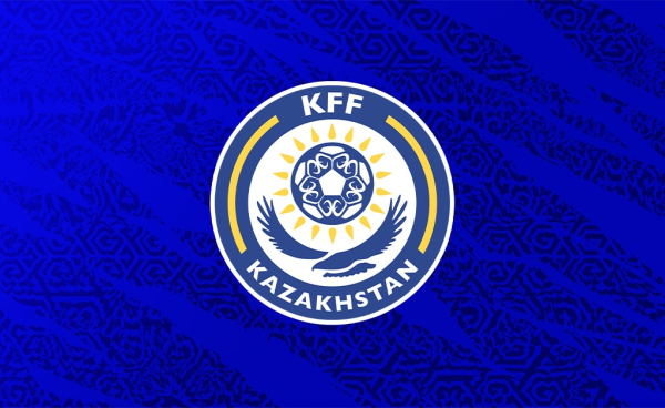 ФК «Кызылжар» оштрафовали в рамках дела о «договорных матчах»