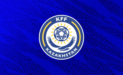 ФК «Кызылжар» оштрафовали в рамках дела о «договорных матчах»