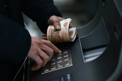 Раскрыт секрет заработка самых богатых инвесторов