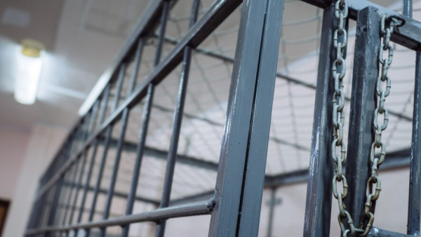 Срок получил многодетный отец, не спасший троих детей из пожара в собственном доме 04/02/2026 &ndash; Новости