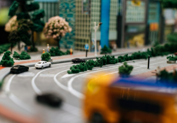 В Казахстане начнут развивать контрмагнитные города