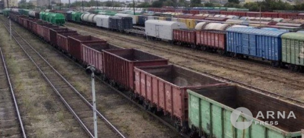 Антимонопольщики оштрафовали &quot;КТЖ-Грузовые перевозки&quot; на 1,42 млрд тг