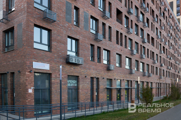 Власти готовят закон о рассрочке при покупке жилья