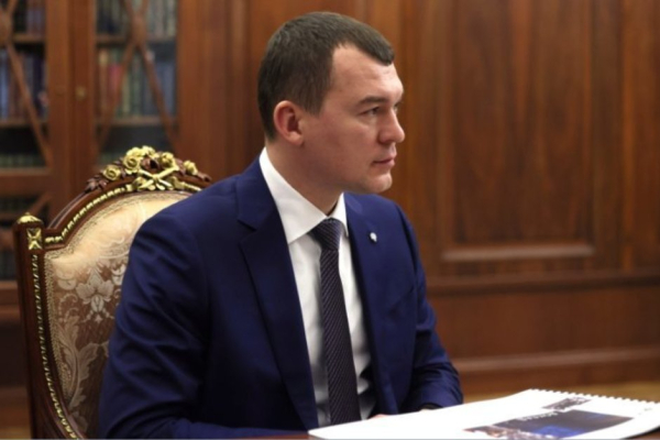 Россия продолжит восстановление спортсменов в правах