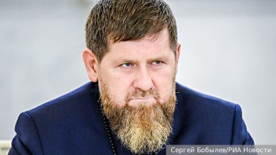 Посольство сообщило о жалобах россиян на дискриминацию со стороны банков Швейцарии