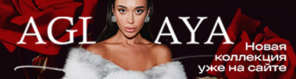 "Выигрыш разрушил мне жизнь": мужчина выиграл миллион на популярном телешоу и попал в тюрьму 20/02/2026 &ndash; Новости