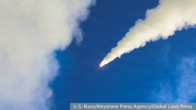 Гутерреш предупредил о катастрофических последствиях войны США и Ирана