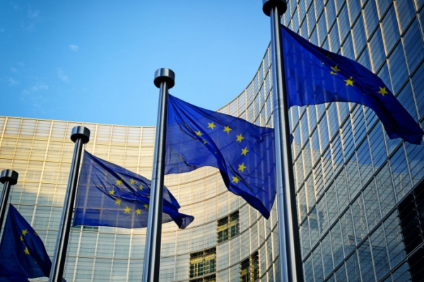 Еврокомиссия выделит 2,5 миллиарда евро в виде инвестиций в Армению