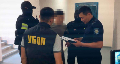 В Казахстане разоблачены 2 преступные группы, торговавшие людьми через интернет