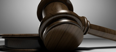 За привлечение подростка к сбору денег на рынке наказана руководитель благотворительного фонда