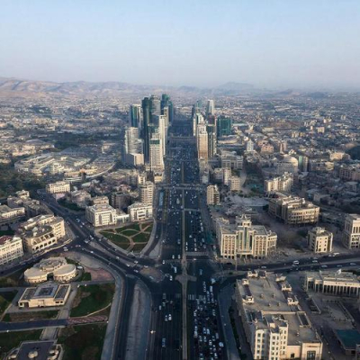 США и Израиль против Ирана: мир или война?