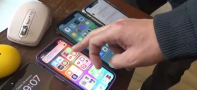 Приговор организаторам онлайн казино вынесли в Актобе