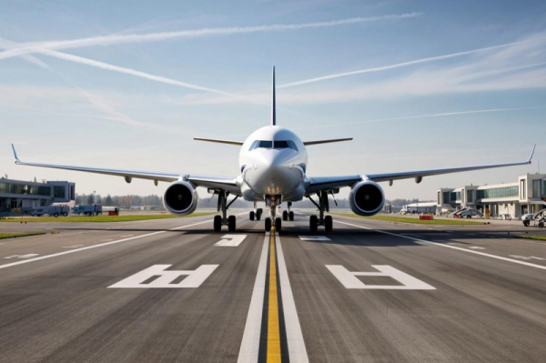 Минтранс: более 20 тысяч туристов вывезли из ОАЭ и Омана