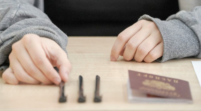 &laquo;Известия&raquo;: вузы поменяли список экзаменов для поступления