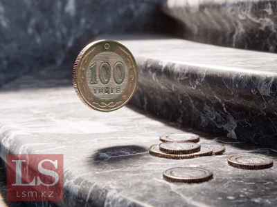 Базалық ставка 17%-ға дейін көтерілуі мүмкін – болжам