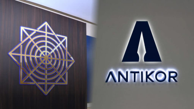 Казахстанцы не доверяют финполу и Антикору