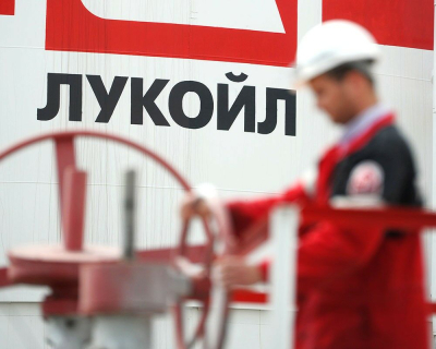 Непростая ситуация