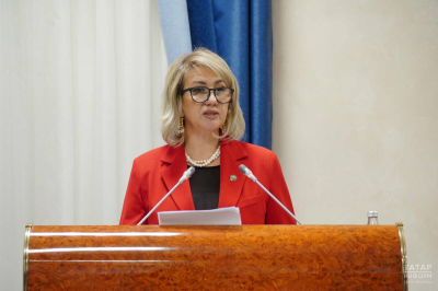 В Казани 28 и 29 апреля пройдут показы концерта-реквиема &laquo;Каждый третий&raquo;