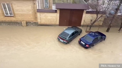 В Росархиве сохранили уникальные фото подготовки первых космонавтов